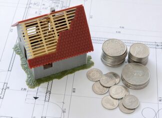 Kto finansuje programy profilaktyczne?