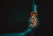 Jakie pytania mogą paść na rozmowie kwalifikacyjnej? Jakie pytania mogą paść na rozmowie kwalifikacyjnej?