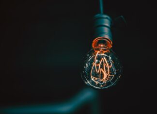 Jakie pytania mogą paść na rozmowie kwalifikacyjnej?