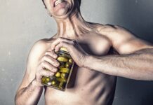 Czy po wymianie Flex trzeba powtarzać rok? Czy po wymianie Flex trzeba powtarzać rok?