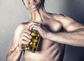 Czy po wymianie Flex trzeba powtarzać rok? Czy po wymianie Flex trzeba powtarzać rok?