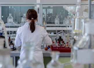 Jak wygląda test OLS? Jak wygląda test OLS?