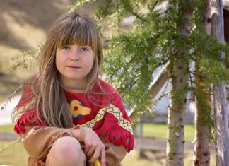 Jak stworzyć własną grę za darmo?