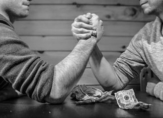 Jaki organ reprezentuje wszystkie zakłady ubezpieczeń? Jaki organ reprezentuje wszystkie zakłady ubezpieczeń?