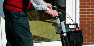 Co zamiast świadczenia pielęgnacyjnego?