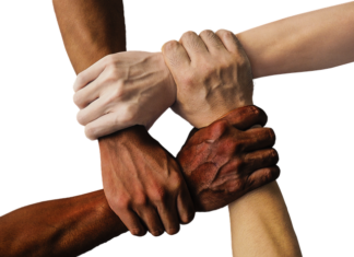 Czy Unity jest za darmo?