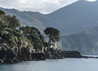 Ile kosztuje wydanie gry na Google Play? Ile kosztuje wydanie gry na Google Play?