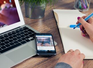 Ile kosztuje księgowość działalności gospodarczej?