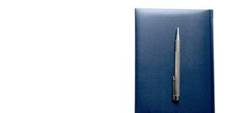 Czy samozatrudnienie liczy się do emerytury?