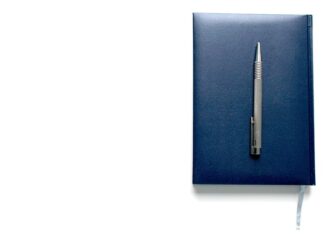 Czy samozatrudnienie liczy się do emerytury?