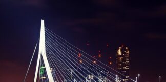 Czy praktyki Erasmus są płatne?