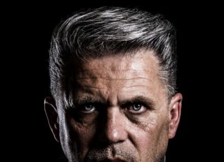 Czy opłaca się zostać prawnikiem? Czy opłaca się zostać prawnikiem?