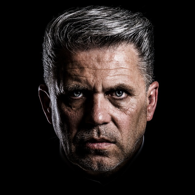 Czy opłaca się zostać prawnikiem? Czy opłaca się zostać prawnikiem?