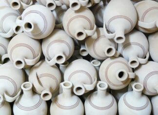 Czy każdy produkt musi mieć cenę?