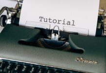 Kto musi mieć instruktaż stanowiskowy? Kto musi mieć instruktaż stanowiskowy?