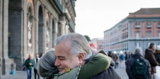 Kogo dotyczy zasada równości przedsiębiorców wobec prawa?