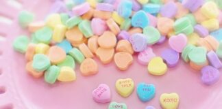 Jak długo czeka się na wynik rozmowie kwalifikacyjnej?