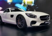 Czy można nazwać firmę tak samo? Czy można nazwać firmę tak samo?