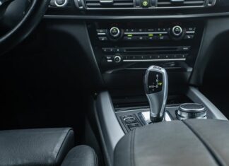 Jak dostać premię w pracy?