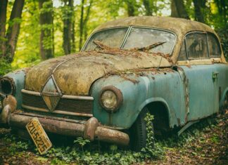 Co czuję odrzucone dziecko? Co czuję odrzucone dziecko?