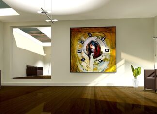 Jakie są podmioty prawa handlowego?