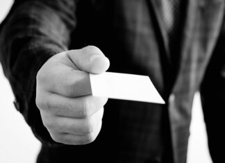 Co po prawie bez aplikacji?