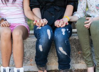 Co reguluje spółki handlowe? Co reguluje spółki handlowe?