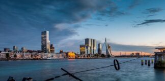 Czy można jechać na Erasmusa na 5 roku?