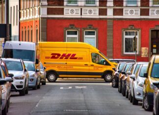 Wysyłka do Włoch – jak przygotować paczkę lub paletę? Wysyłka do Włoch