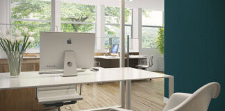 Jak wirtualne biuro oszczędza pieniądze Twojej firmy