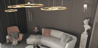 Szukasz nowych mebli