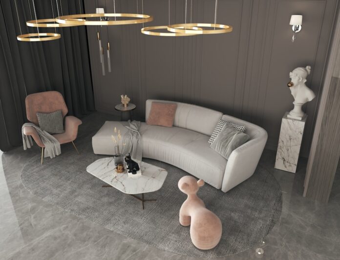 20250620092341_download Szukasz nowych mebli