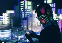 Wirtualne serwery w zasięgu ręki Wirtualne serwery w zasięgu ręki