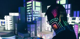 Wirtualne serwery w zasięgu ręki