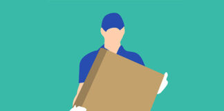 Czy przesyłki zagraniczne muszą być drogie