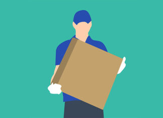 Czy przesyłki zagraniczne muszą być drogie? Jak znaleźć kuriera z najlepszym stosunkiem ceny do jakości Czy przesyłki zagraniczne muszą być drogie